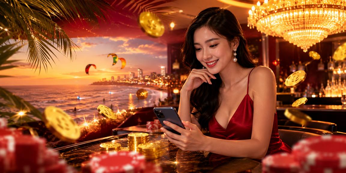 g168b Chúng Tôi Chọn Lọc Phòng Bắn Cá Như Thế Nào