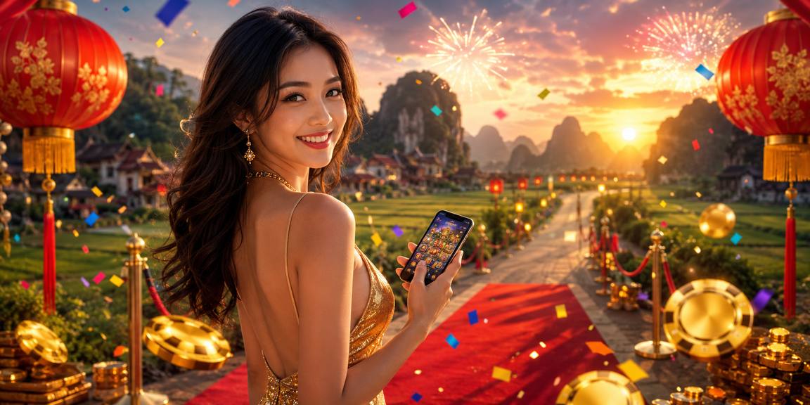 g168b Đăng ký g168b — vài bước, dùng ngay trên điện thoại