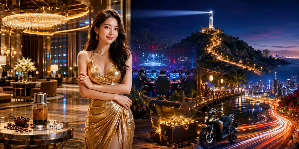 g168b Sản Phẩm Thể Thao Chúng Tôi Cung Cấp