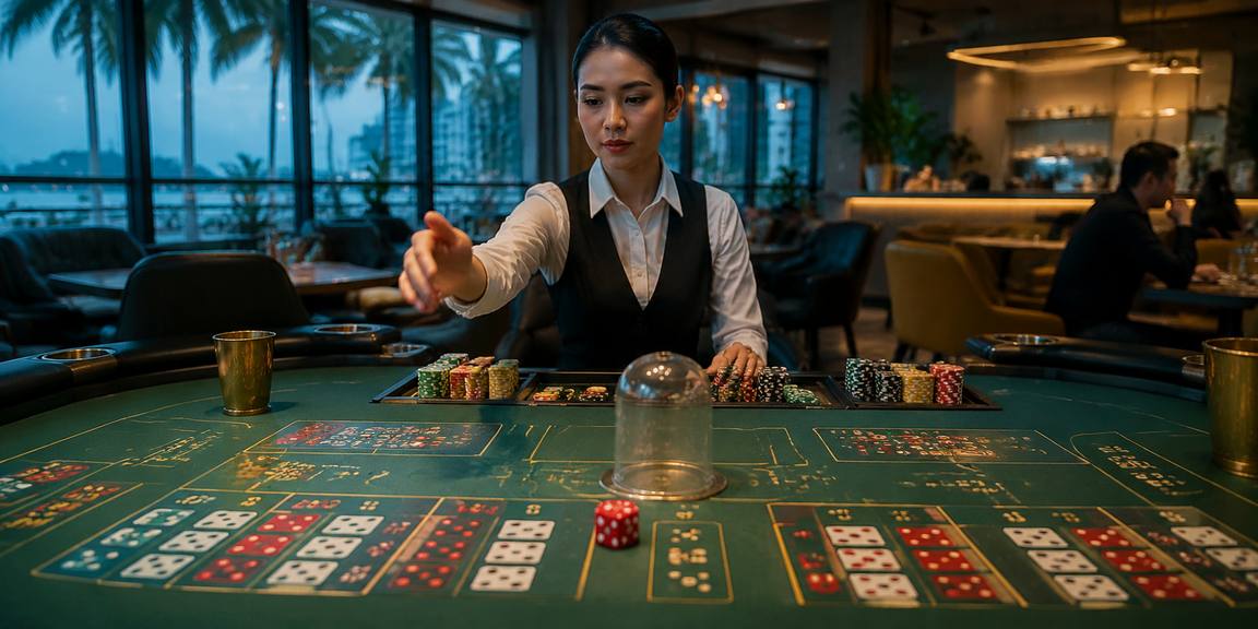 g168b Slot Kho Báu Biển